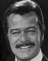 Robert Goulet