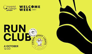 Image result for Imperial College Ski & Snowboard Club, London