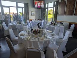 Image result for Fort Matilda Bowling Club