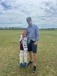 Image result for Rolleston Cricket Club