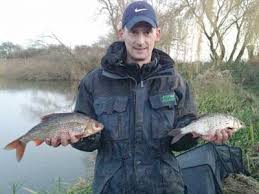 Image result for Hull & District Anglers' Association