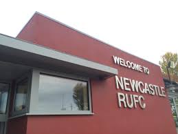 Image result for Newcastle (Staffs) Rufc Ltd