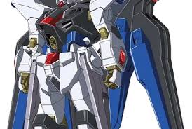 「テリー・サンダースJr. 機動戦士ガンダム 第08MS小隊」の画像検索結果