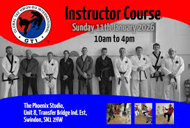 Image result for Swindon Tagb Tae Kwon Do School