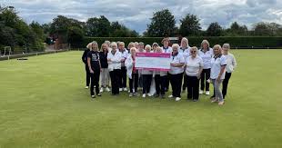 Image result for Bearsden Bowling Club