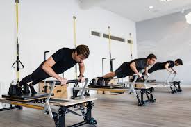 Image result for Pilates Mat Work Classes