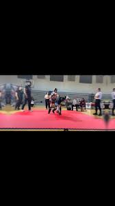 Image result for Ronin Kickboxing & Escrima Club