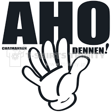 「パーデンネン」の画像検索結果