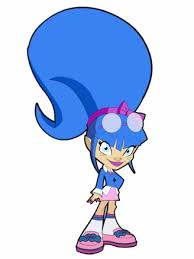 Image result for sapphire twirlstars