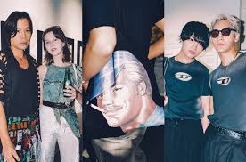 「フィン・エ・ルド・シ・ディセルマイ」の画像検索結果