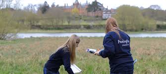 Image result for Framlingham Badminton Club