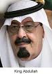 While Abu Mazen had continually wavered in the face of increasing violence, ... - kingabdullah