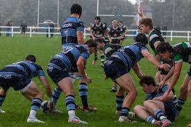 Image result for Boroughbridge Sports Association