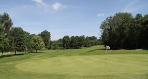 Image result for Verulam Golf Club Ltd