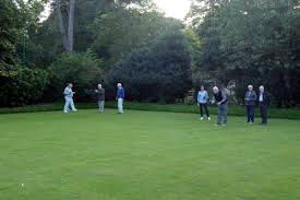 Image result for Southport Flat Green Bowling Club