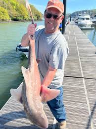 Image result for Paignton Sea Anglers Association