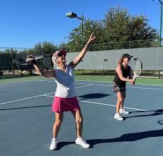 Image result for Henfield Tennis Club