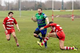 Image result for Ilkeston Rugby Union Football Club Limited