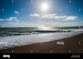 Image result for Cooden Beach Sports and Social