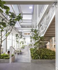 Image result for 街角