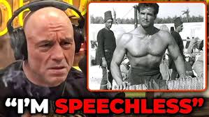 Image result for Total Body Defence Goshinkwai