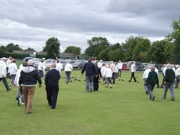 Image result for Hemingbrough Bowls Club