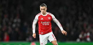 Image result for Arsenal Football Club