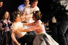 Greased Lightning « The Catskill Chronicle