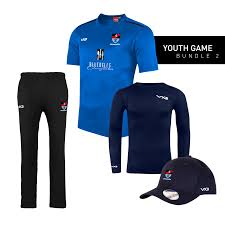 Image result for Blue Bell Hill Cricket Club