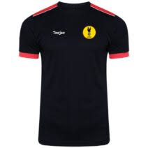 Image result for Fawley Rugby Football Club