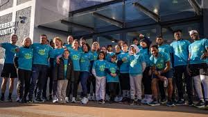 Image result for Brighton & Hove City Athletics Club