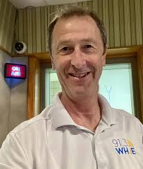 Image result for dominic james