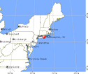 Southampton, New York (NY 11968, 11969) profile: population, maps ...