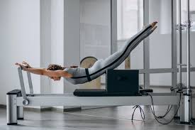 Image result for Pilates Mat Work Classes