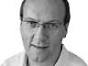Jürgen Schultheiß, FR-Lokalredakteur - images?q=tbn:ANd9GcTLVd4pqwLF0emaIjF-T_P5kk0Mfovscg2PgxFZ4JLVvuFMnkWeeqCbOeM