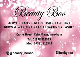 Image result for Plaskynaston Bowling Club