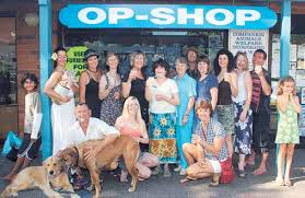 Image result for Peg Perego Aria Twin $330 Jason Priestley