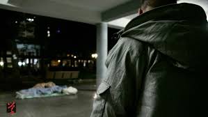 Image result for 精神疾患HOMELESS