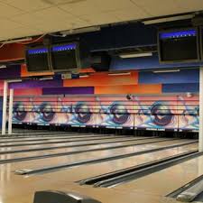 Image result for Chester Road Bowling Club