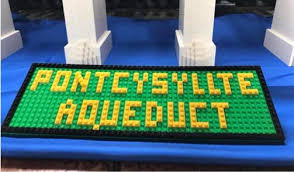 Image result for Plaskynaston Bowling Club