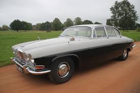 Image result for Warwick Gray 1965 Jaguar