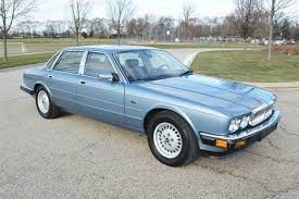 Image result for Quartz Blue 1980 Jaguar