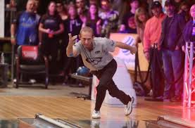 Image result for Duke Of York Bowling Club