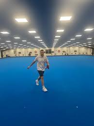 Image result for Cheshunt Bowls Club