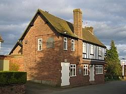 Image result for Norton Lindsay & Wolverton Cricket Club