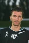 igor sekic