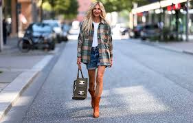 Image result for flannel shirt