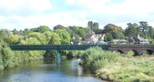 Image result for Hereford Rowing Club