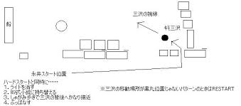 「永井頼人」の画像検索結果