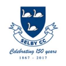 Image result for Selby Londesborough Cc